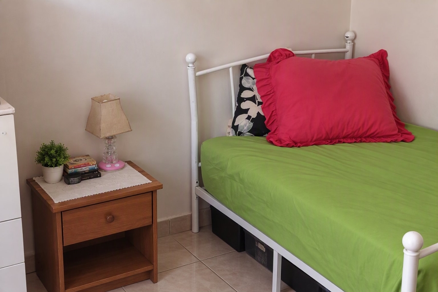 3 Bedroom Property for Sale in Stilfontein North West